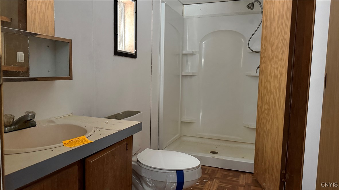 8442 Halstead Road Vienna, NY 13308 - Photo 8 of 9