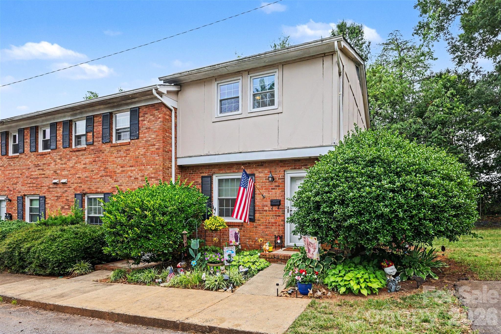 1786 Ebenezer Road, Unit A Rock Hill, SC 29732 - Photo 2 of 26