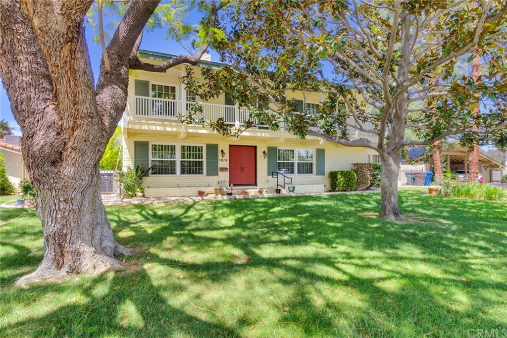 5819 Old Ranch Road Riverside, CA 92504 - Photo 1 of 1