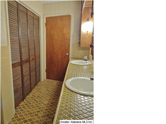 272 Dragline Road Leeds, AL 35094 - Photo 23 of 31