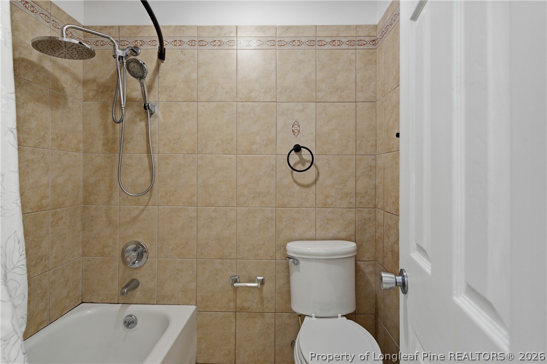 142 Bunker Hill Road Fayetteville, NC 28314 - Photo 30 of 49
