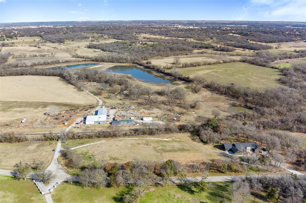 Tbd Annetta Centerpoint Road Aledo, TX 76008 - Photo 15 of 31 a view of an ocean and beach