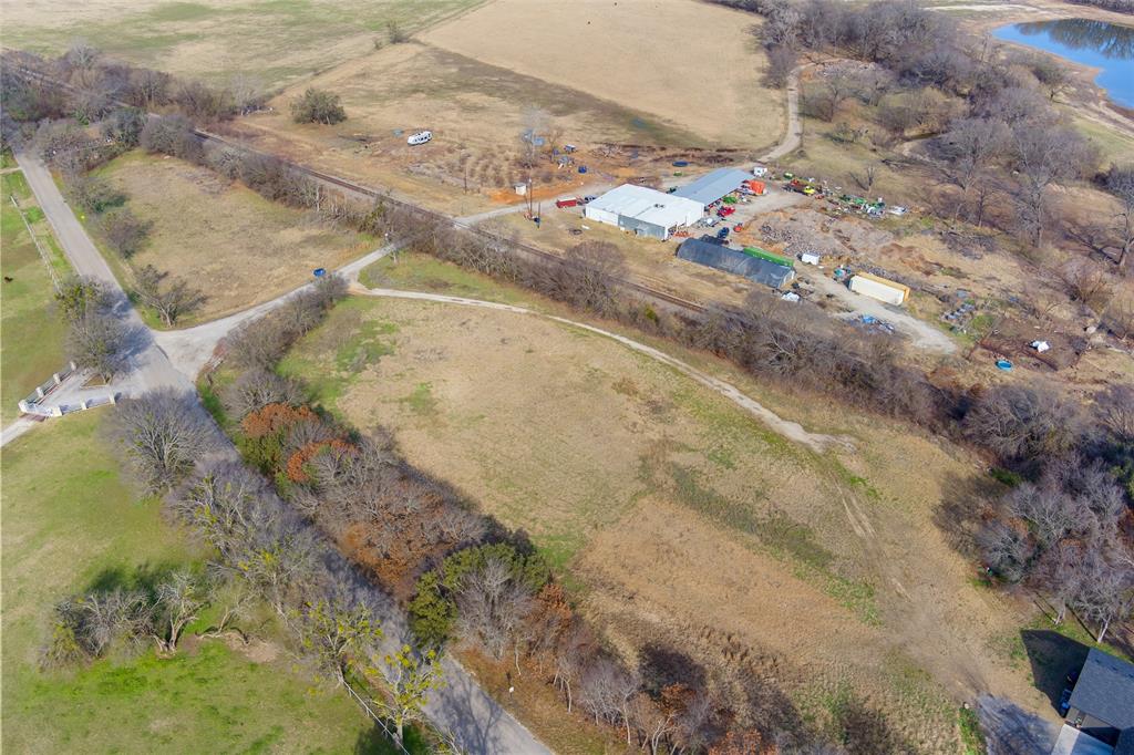 Tbd Annetta Centerpoint Road Aledo, TX 76008 - Photo 16 of 31