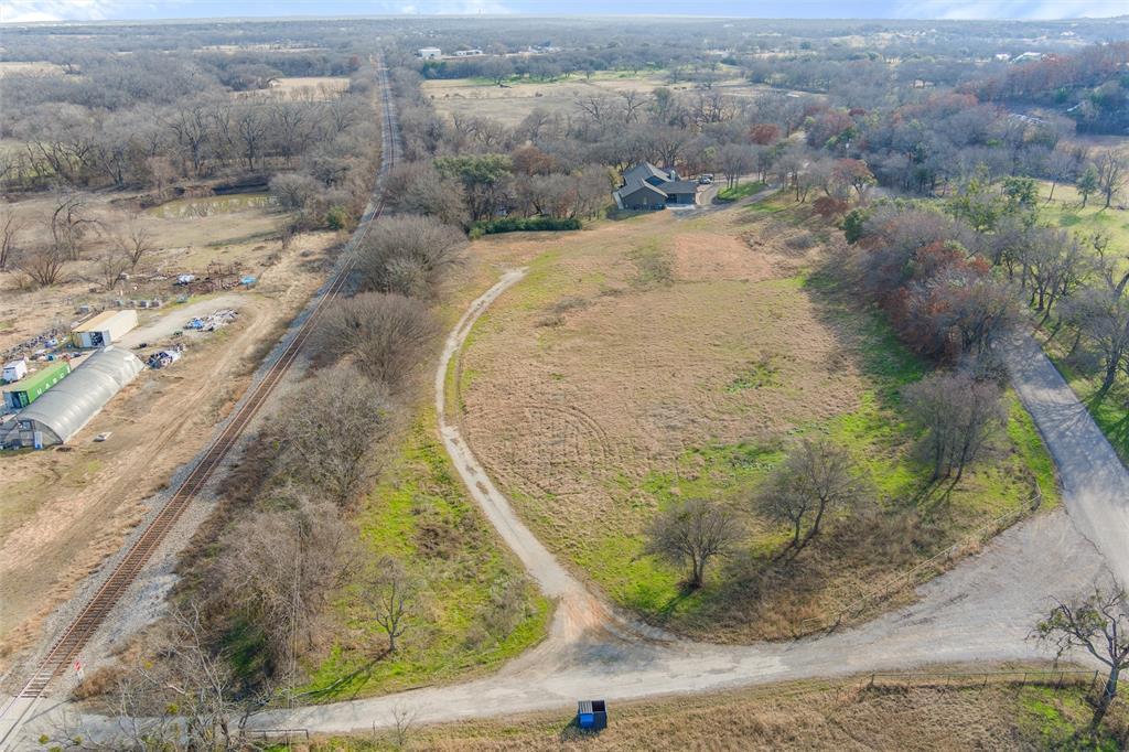 Tbd Annetta Centerpoint Road Aledo, TX 76008 - Photo 22 of 31