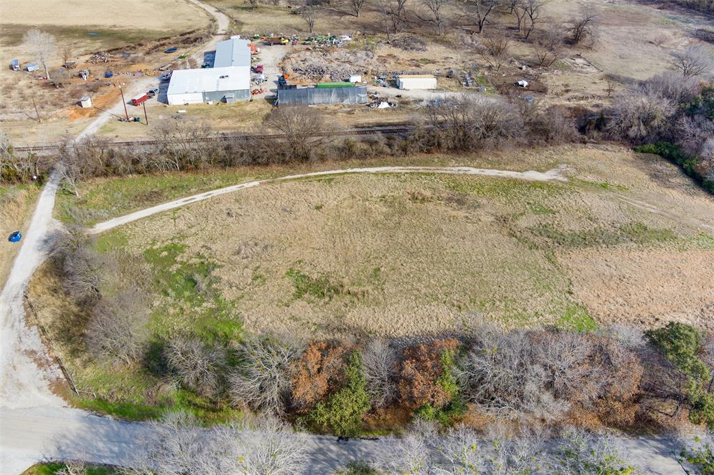 Tbd Annetta Centerpoint Road Aledo, TX 76008 - Photo 27 of 31