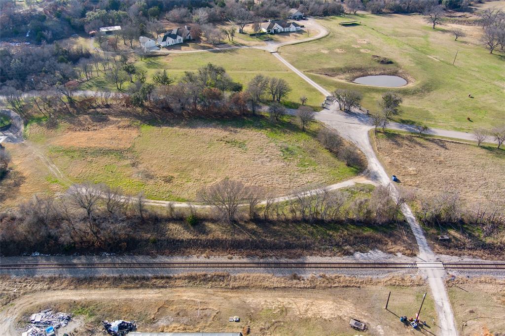 Tbd Annetta Centerpoint Road Aledo, TX 76008 - Photo 31 of 31 a view of a water fountain