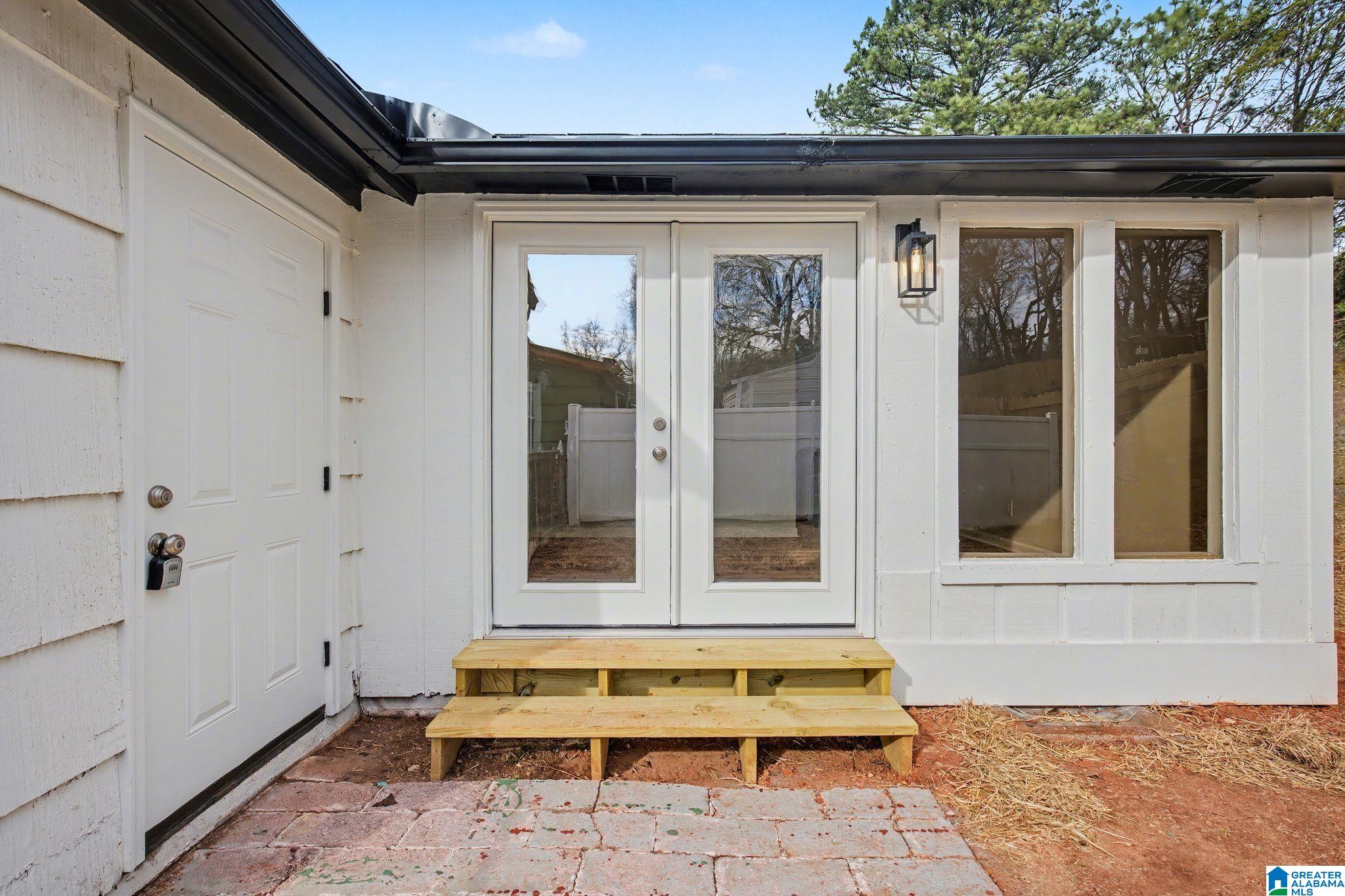 1725 3rd Place Southwest Birmingham, AL 35211 - Photo 28 of 32