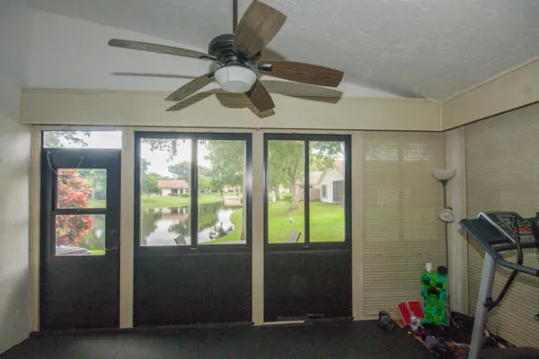 $2,900 | 4907 Boxwood Circle, Boynton Beach, FL 33436