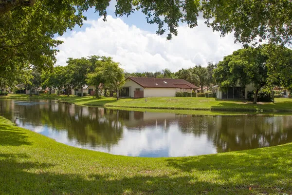 $2,900 | 4907 Boxwood Circle, Boynton Beach, FL 33436