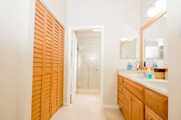$2,900 | 4907 Boxwood Circle, Boynton Beach, FL 33436
