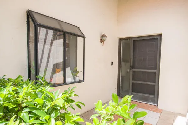 $2,900 | 4907 Boxwood Circle, Boynton Beach, FL 33436