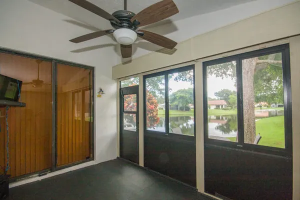 $2,900 | 4907 Boxwood Circle, Boynton Beach, FL 33436