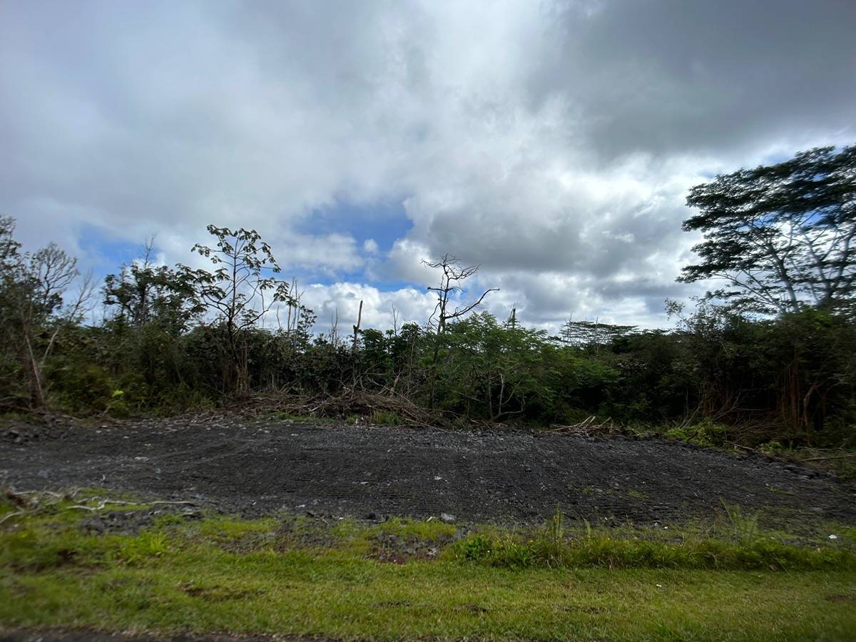 13-3395 Lot 26 Kupono St  