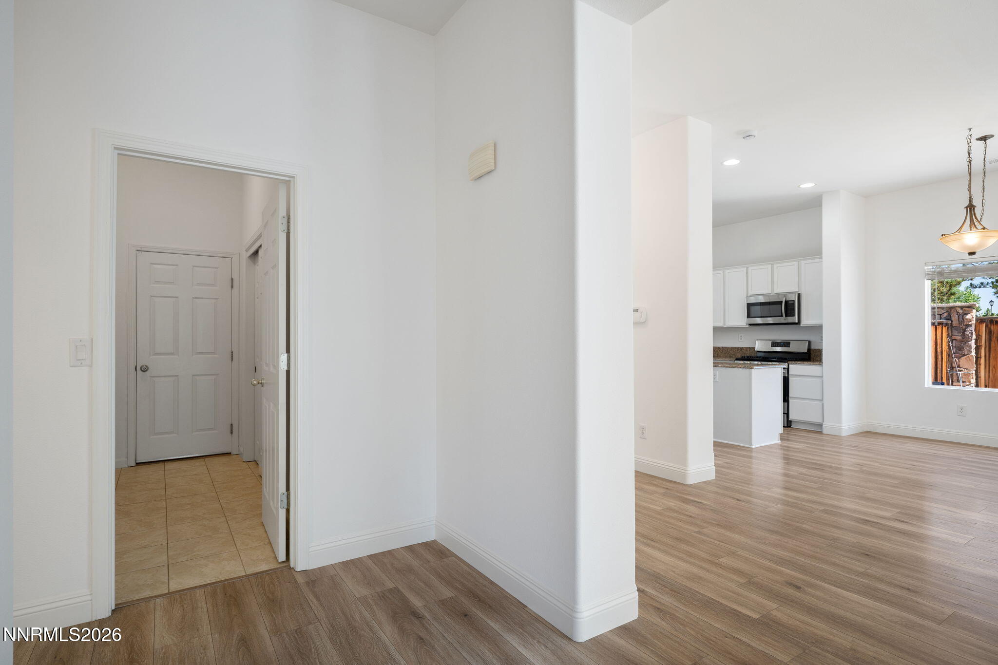 10140 Buckeye Court Reno, NV 89521 - Photo 25 of 52 19-web-or-mls-A7406379