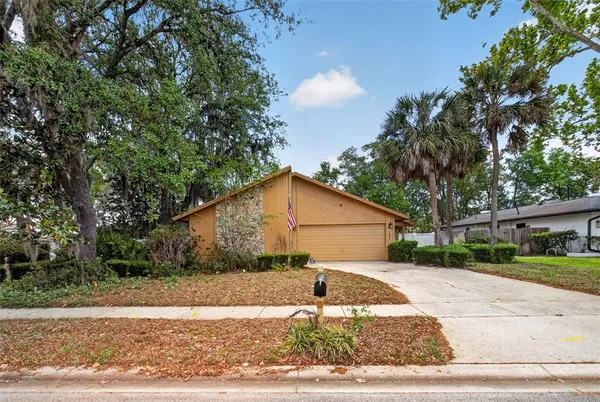 $375,000 | 1073 Nodding Pines Way, Casselberry, FL 32707