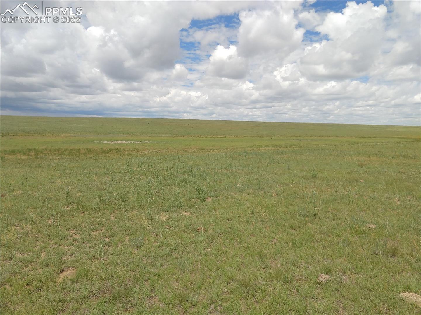 6 Sengbeil Road Yoder, CO 80864 - Photo 8 of 11 Gallery Image 8