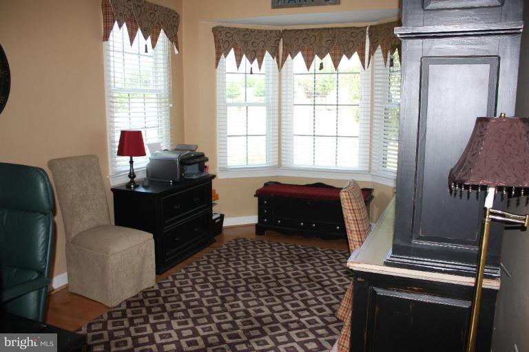 25104 Vista Ridge Road Gaithersburg, MD 20882 - Photo 6 of 26 Other #1