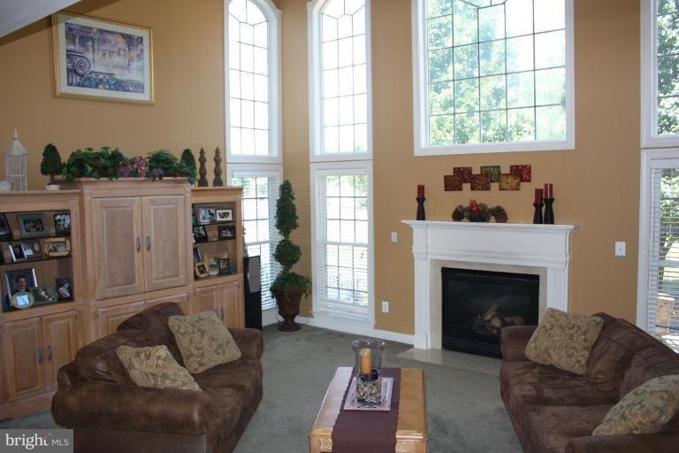 25104 Vista Ridge Road Gaithersburg, MD 20882 - Photo 7 of 26 Family Room