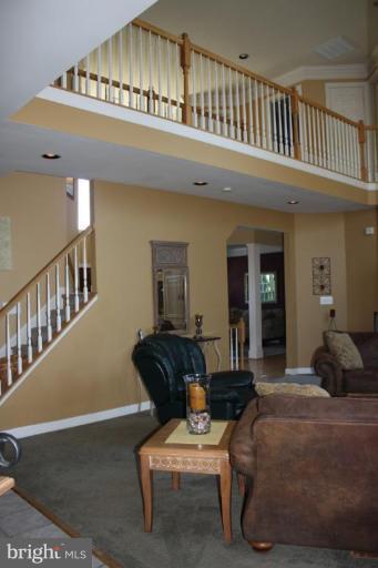 25104 Vista Ridge Road Gaithersburg, MD 20882 - Photo 9 of 26 Family Room #3