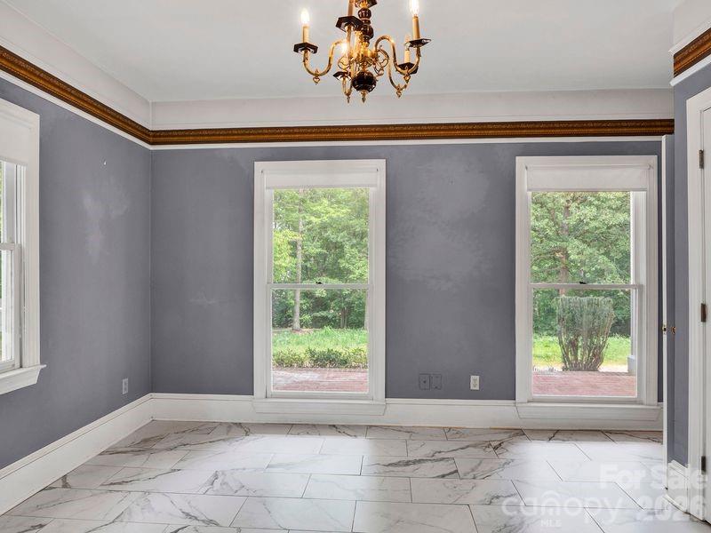 9126 Providence Road South Waxhaw, NC 28173 - Photo 31 of 44