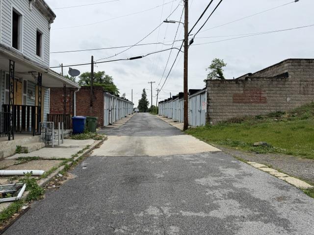 150 Irving Street Baltimore, MD 21229 - Photo 4 of 19