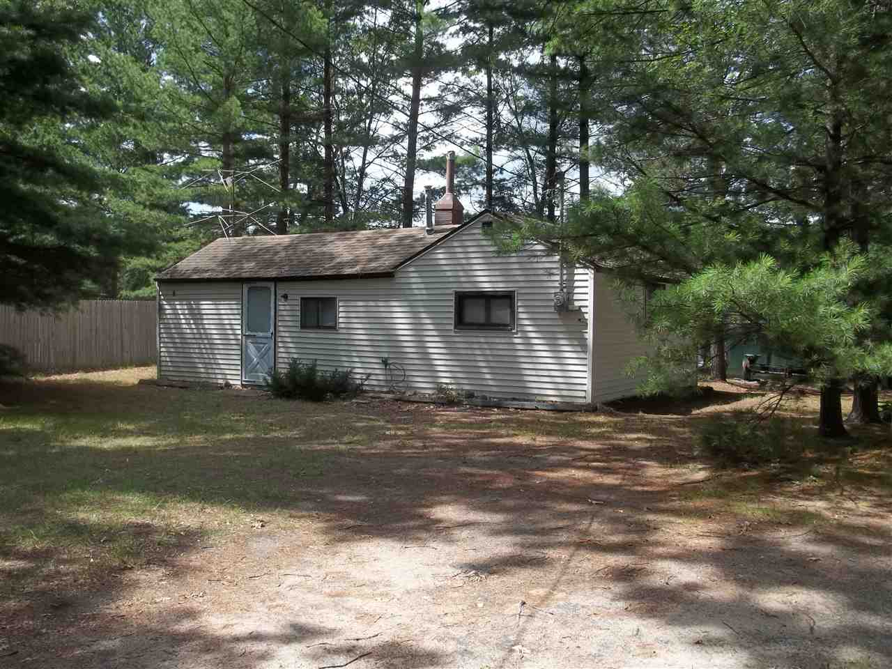 7131 Jose Lake Road South Branch, MI 48761 - Photo 2 of 9 1836687-1.JPG