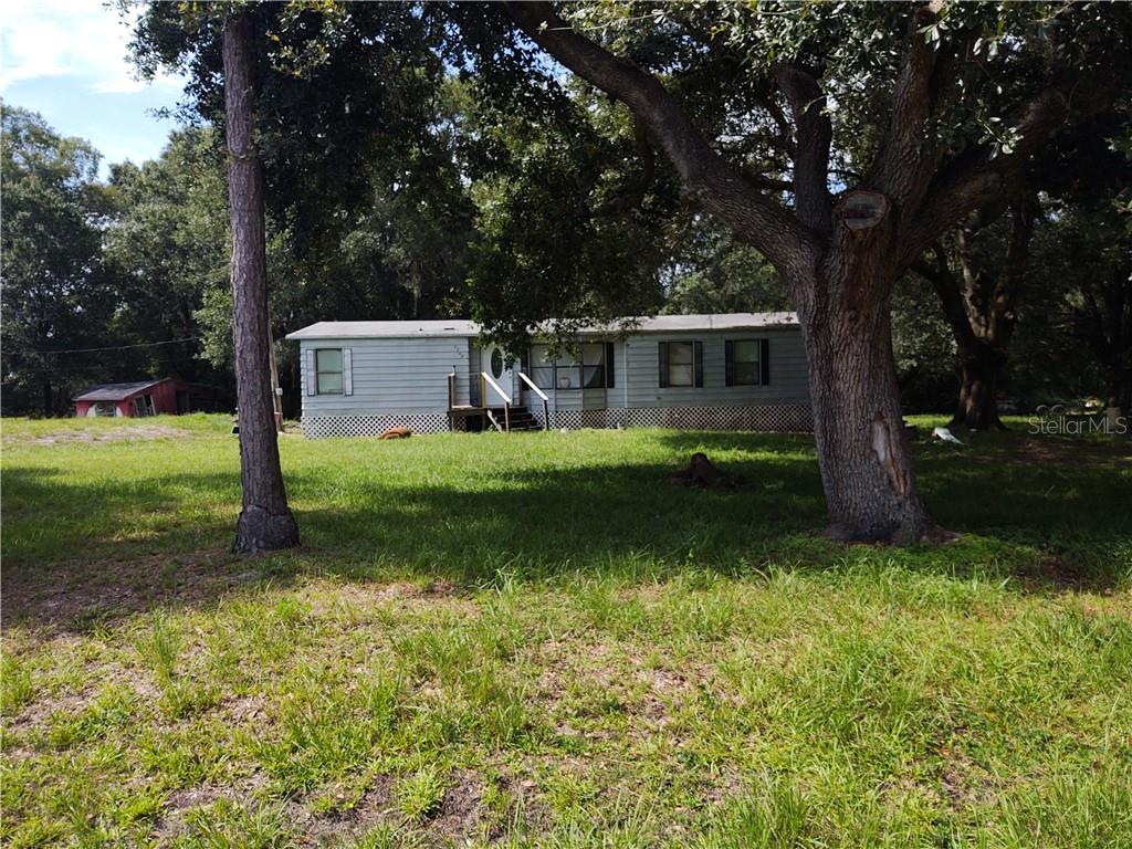 2242 Ellie Road Auburndale, FL 33823 - Photo 1 of 1 Gallery Image 1