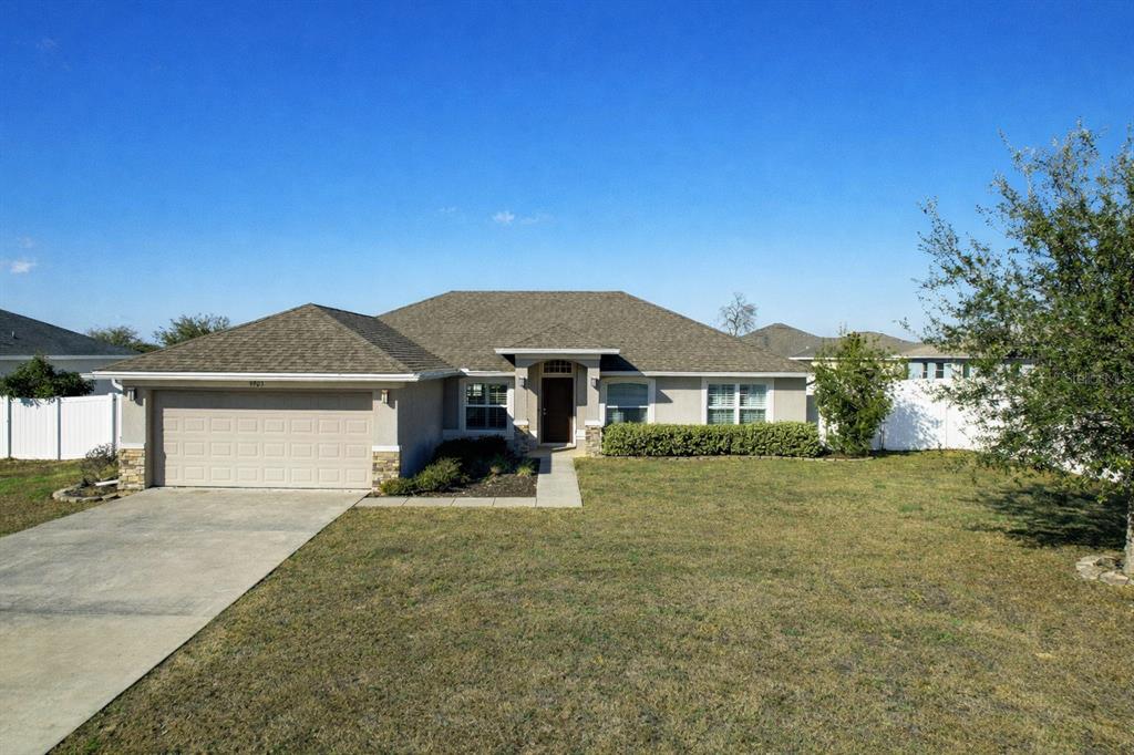 9903 Southwest 55th Ave Road Ocala, FL 34476 - Photo 2 of 46 Gallery Image 2