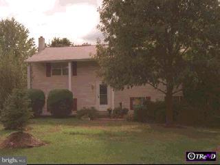 374 Yoder Road Harleysville, PA 19438 - Photo 1 of 1 Gallery Image 1