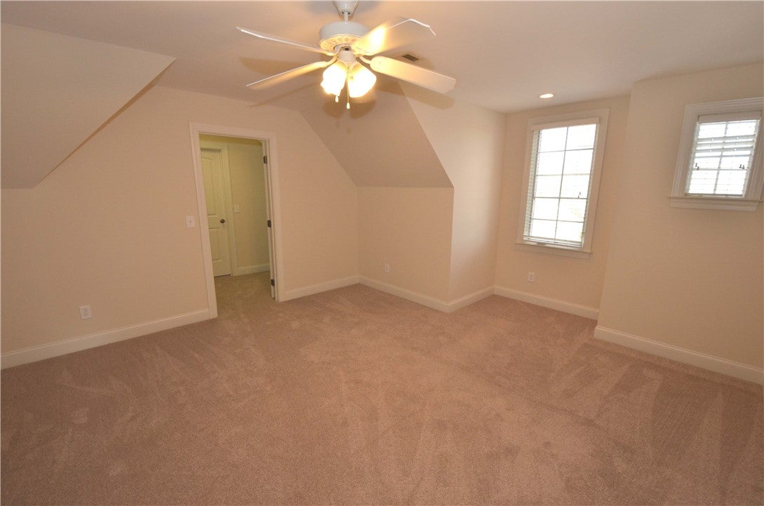 1788 Coopers Pond Road Auburn, AL 36830 - Photo 40 of 42 Gallery Image 40