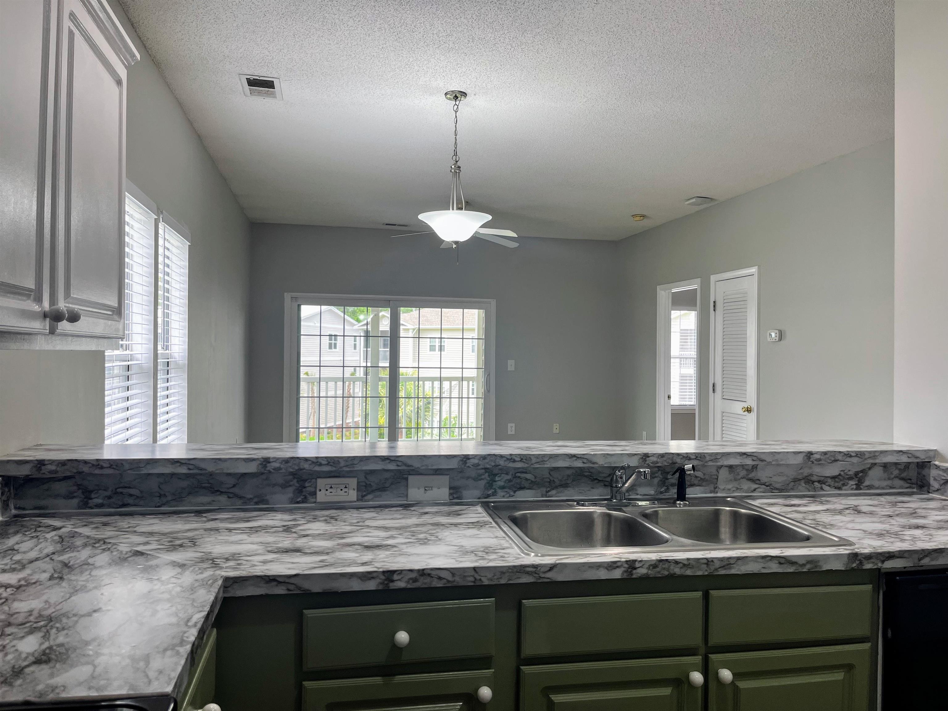 2498 Coastline Court, Unit 301 Murrells Inlet, SC 29576 - Photo 9 of 25
