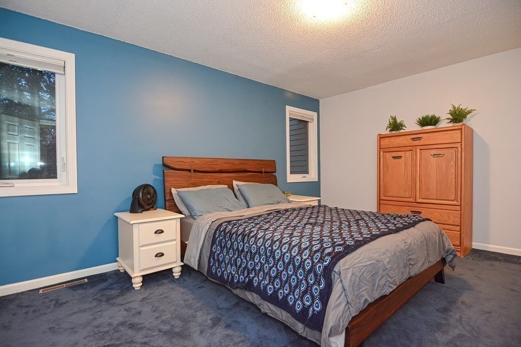 419 Maple Brook Road, Unit 419 Bellingham, MA 02019 - Photo 15 of 30 Gallery Image 15