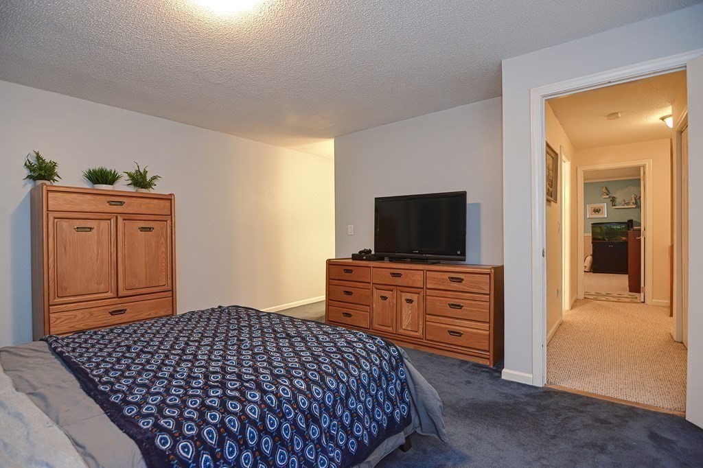 419 Maple Brook Road, Unit 419 Bellingham, MA 02019 - Photo 16 of 30 Gallery Image 16