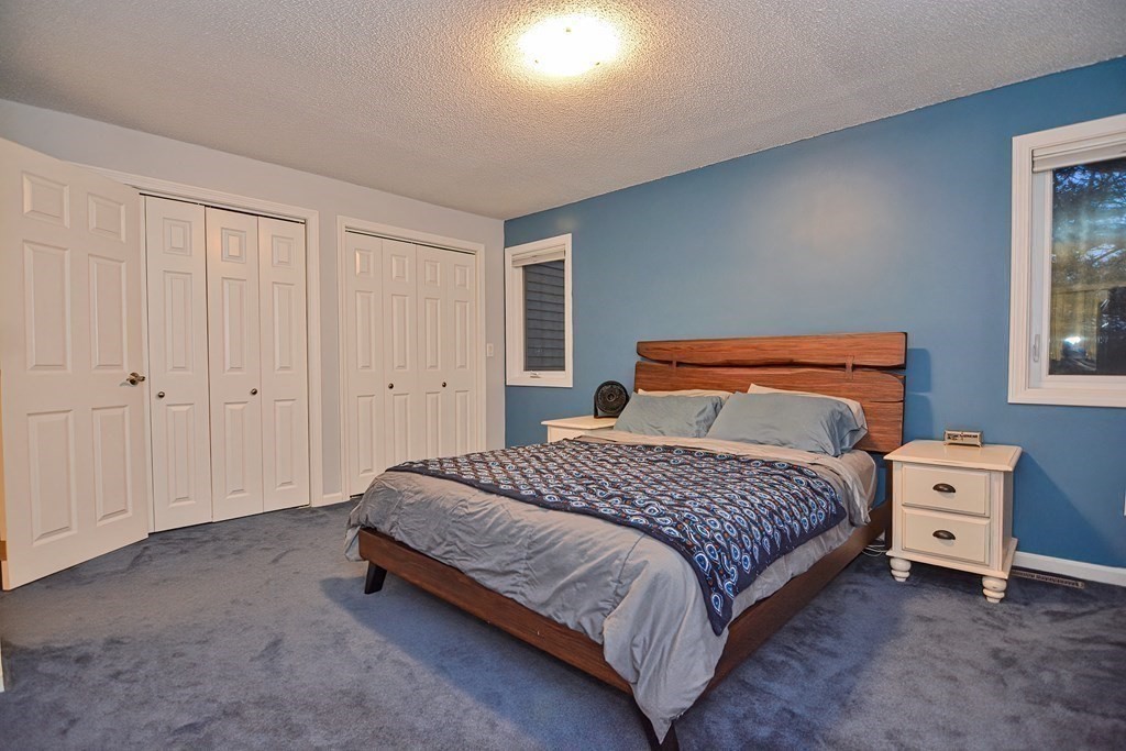 419 Maple Brook Road, Unit 419 Bellingham, MA 02019 - Photo 17 of 30 Gallery Image 17