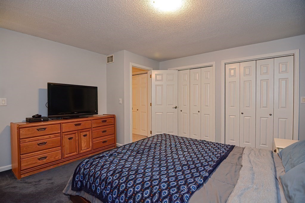 419 Maple Brook Road, Unit 419 Bellingham, MA 02019 - Photo 18 of 30 Gallery Image 18