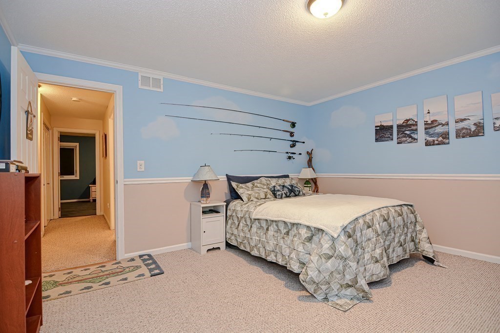 419 Maple Brook Road, Unit 419 Bellingham, MA 02019 - Photo 20 of 30 Gallery Image 20