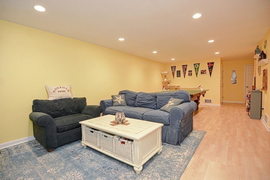419 Maple Brook Road, Unit 419 Bellingham, MA 02019 - Photo 21 of 30 Gallery Image 21