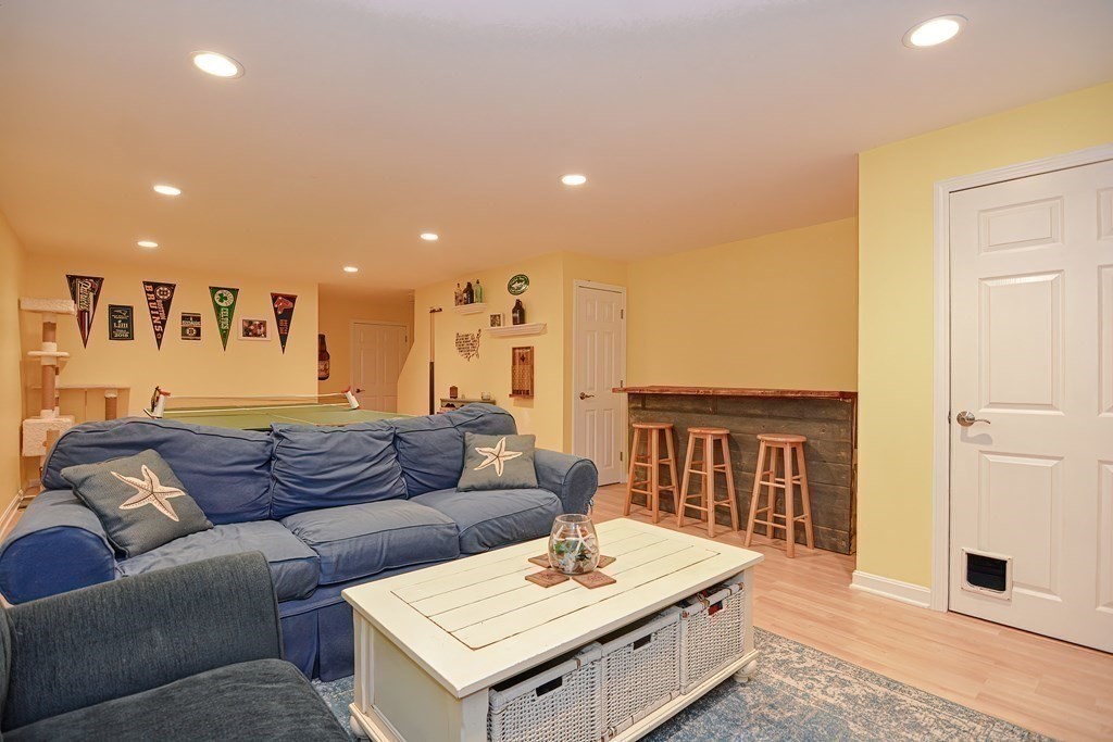 419 Maple Brook Road, Unit 419 Bellingham, MA 02019 - Photo 22 of 30 Gallery Image 22