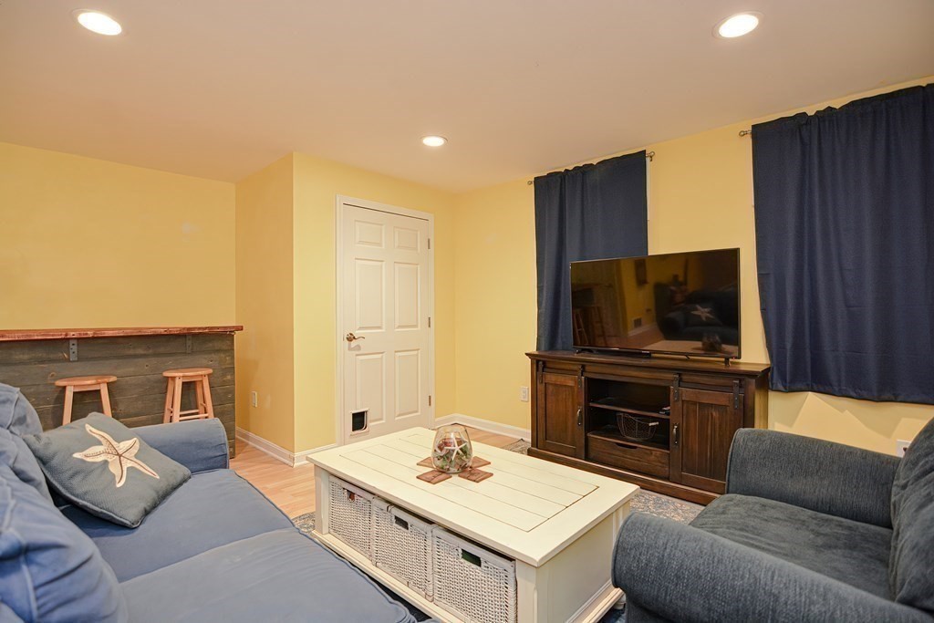 419 Maple Brook Road, Unit 419 Bellingham, MA 02019 - Photo 23 of 30 Gallery Image 23