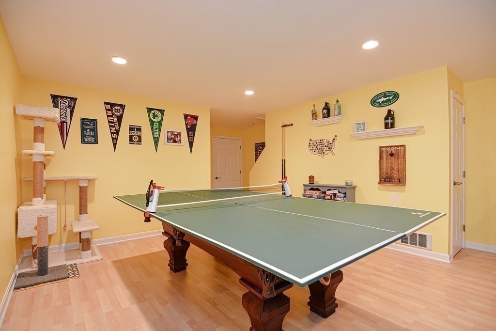 419 Maple Brook Road, Unit 419 Bellingham, MA 02019 - Photo 24 of 30 Gallery Image 24