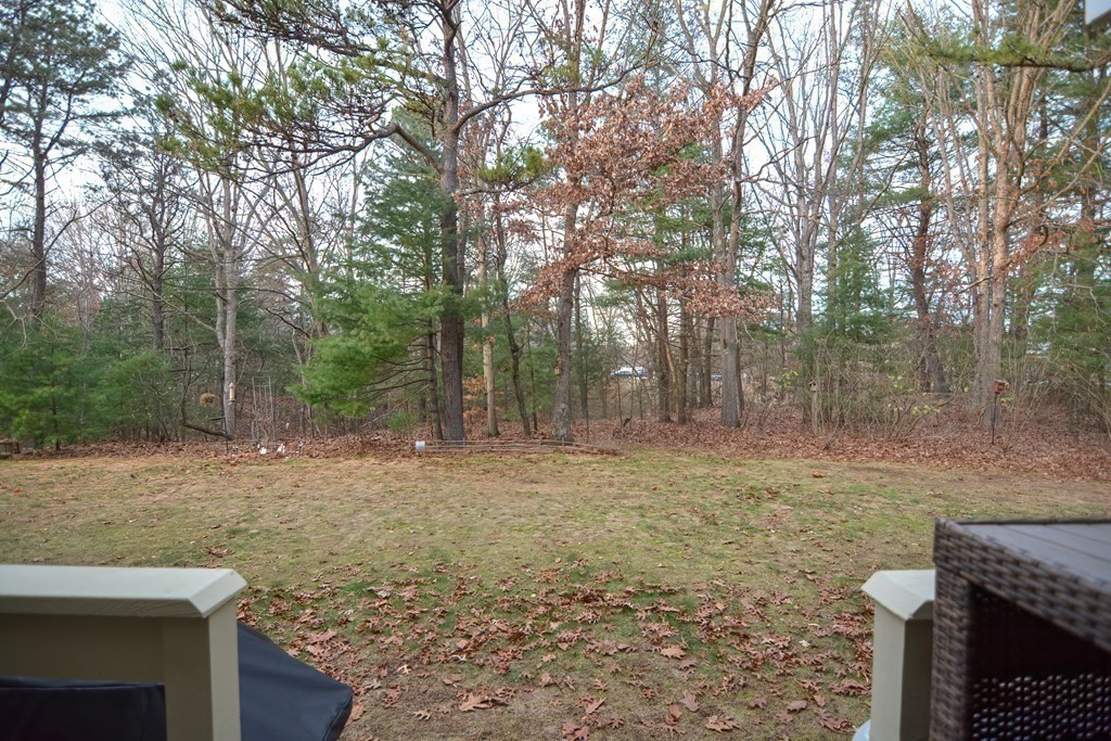 419 Maple Brook Road, Unit 419 Bellingham, MA 02019 - Photo 25 of 30 Gallery Image 25