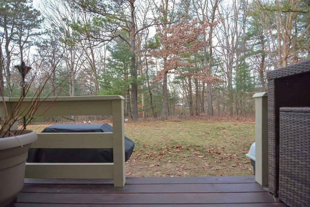 419 Maple Brook Road, Unit 419 Bellingham, MA 02019 - Photo 26 of 30 Gallery Image 26