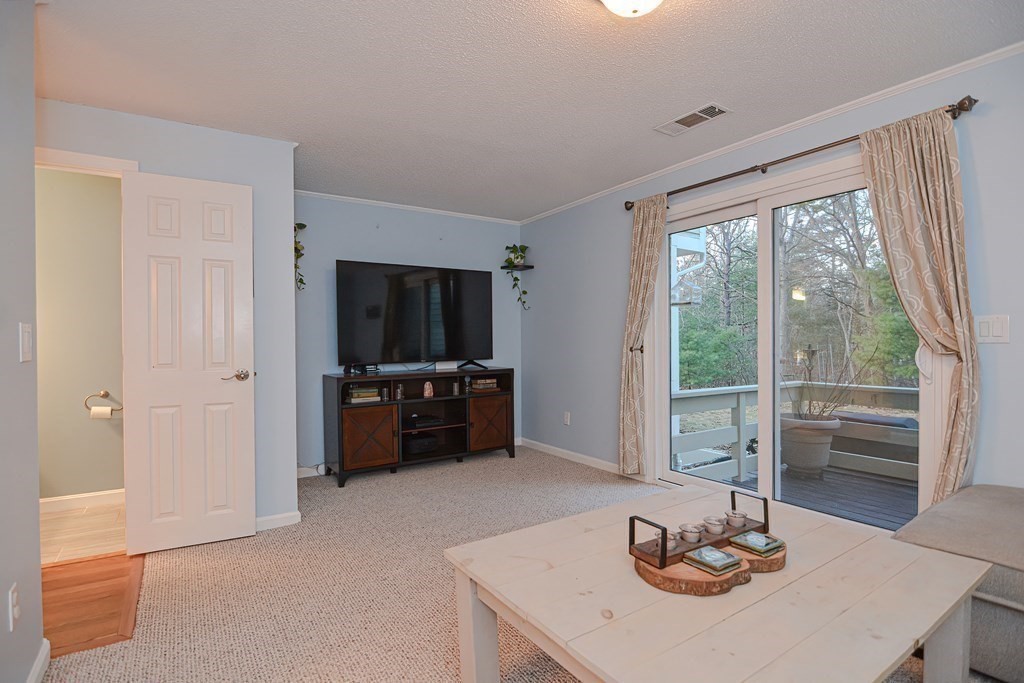 419 Maple Brook Road, Unit 419 Bellingham, MA 02019 - Photo 4 of 30 Gallery Image 4