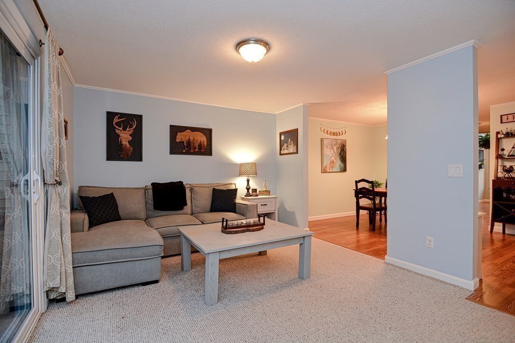 419 Maple Brook Road, Unit 419 Bellingham, MA 02019 - Photo 6 of 30 Gallery Image 6