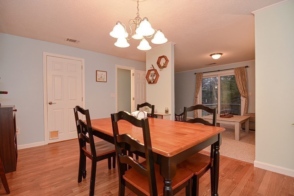 419 Maple Brook Road, Unit 419 Bellingham, MA 02019 - Photo 8 of 30 Gallery Image 8