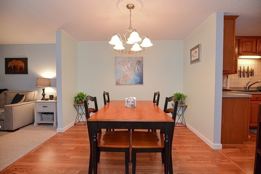 419 Maple Brook Road, Unit 419 Bellingham, MA 02019 - Photo 9 of 30 Gallery Image 9