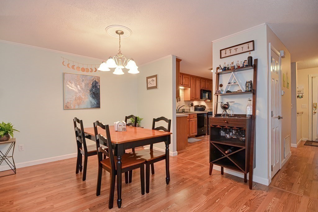 419 Maple Brook Road, Unit 419 Bellingham, MA 02019 - Photo 10 of 30 Gallery Image 10
