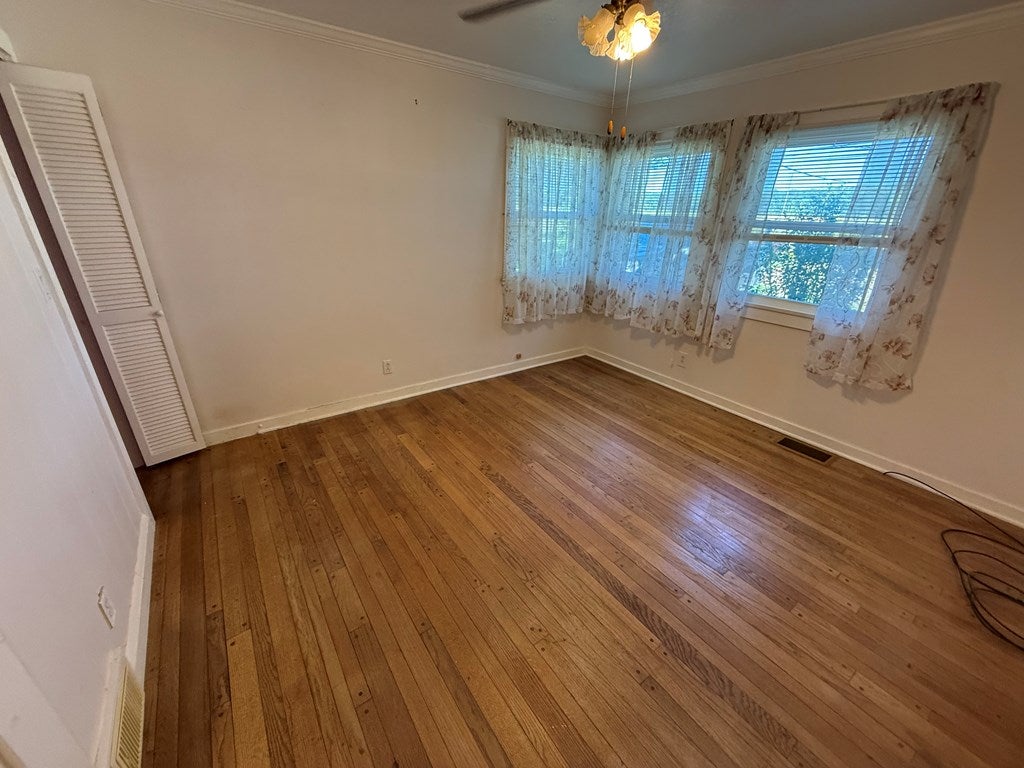 1529 Pittsburgh Road Franklin, PA 16323 - Photo 22 of 46 Gallery Image 22