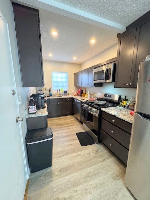 149 Lake Shore Road, Unit 2 Boston, MA 02135 - Photo 7 of 16