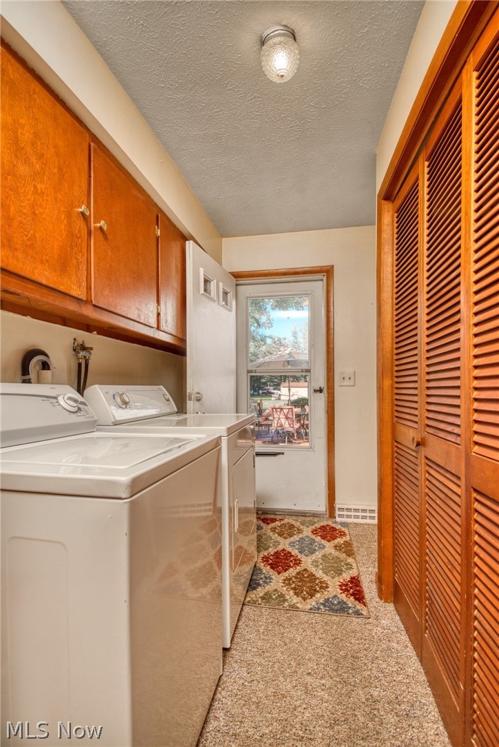 2390 Stillwagon Road Southeast Warren, OH 44484 - Photo 30 of 30 Gallery Image 30